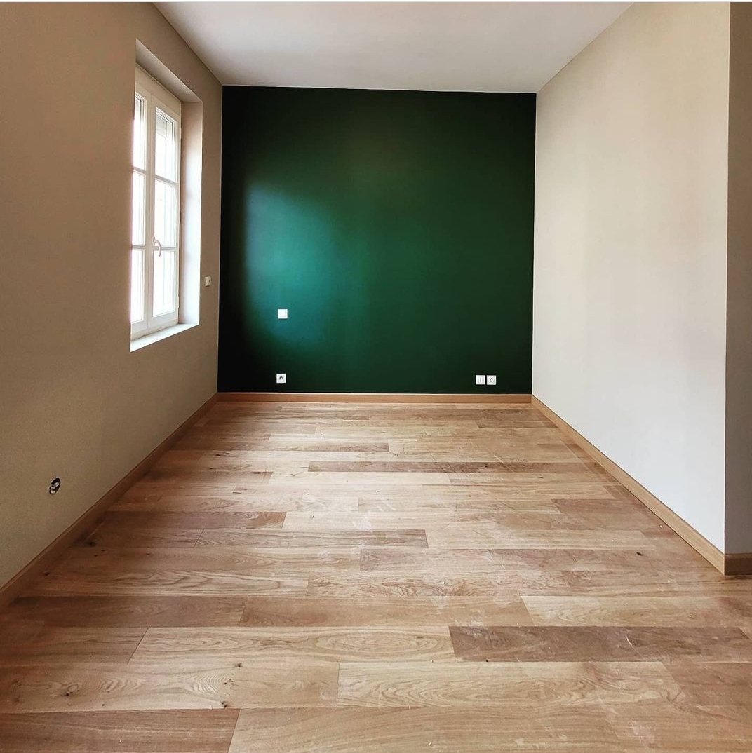 Peintre en bâtiment à Toulouse